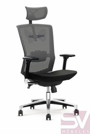 Компьютерный стул