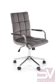 Компьютерный стул