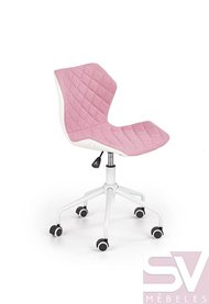 Компьютерный стул