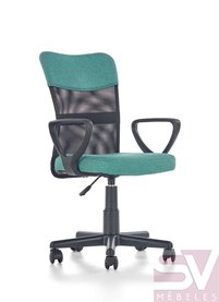 Компьютерный стул