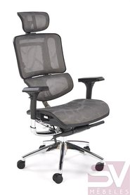 Компьютерный стул