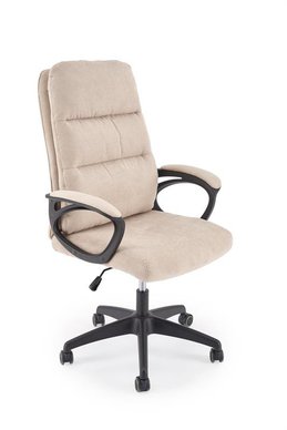 Компьютерный стул