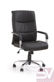 Компьютерный стул