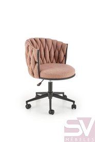 Компьютерный стул