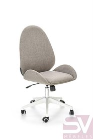 Компьютерный стул