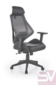 Компьютерный стул