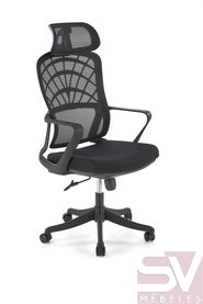 Компьютерный стул