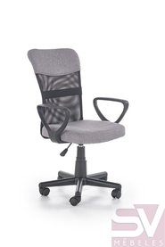 Компьютерный стул