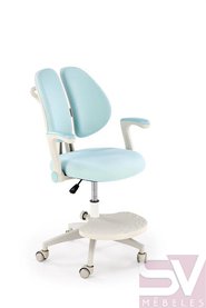 Компьютерный стул