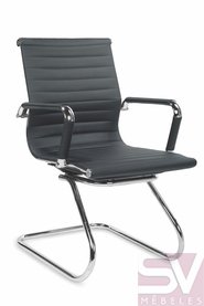 Компьютерный стул