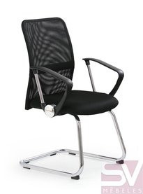 Компьютерный стул