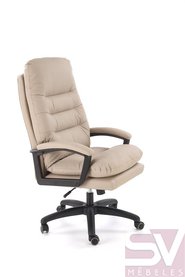 Компьютерный стул