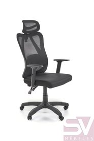 Компьютерный стул