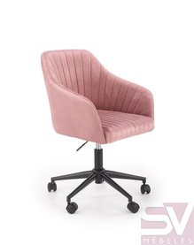 Компьютерный стул