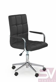 Компьютерный стул