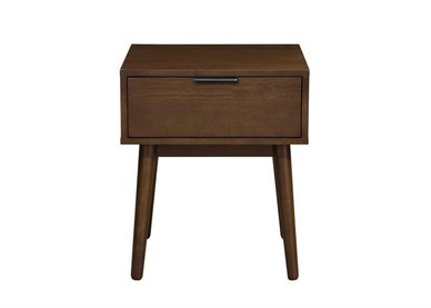 Прикроватная тумбочка