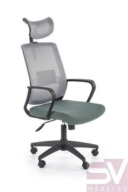 Компьютерный стул