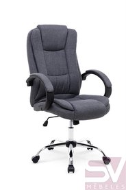 Компьютерный стул