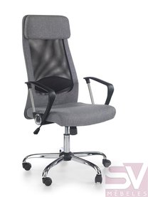 Компьютерный стул