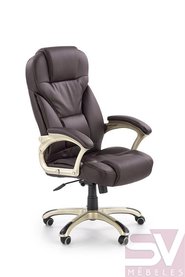 Компьютерный стул