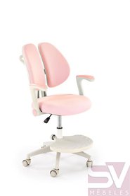 Компьютерный стул