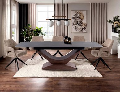 Стол