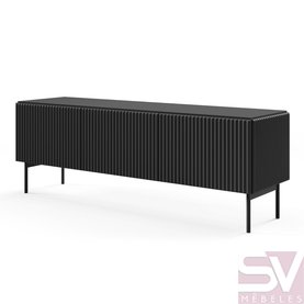 Tv tumba