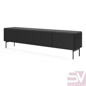 Tv tumba