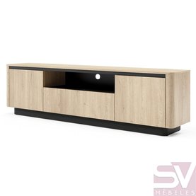Tv tumba