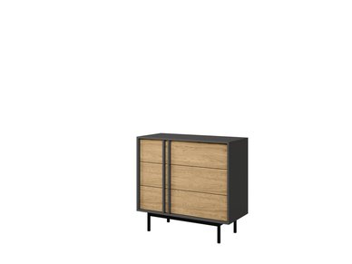 Kumode