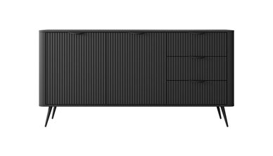 Kumode
