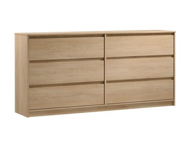 Kumode