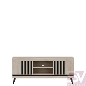 Tv tumba