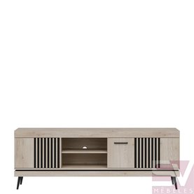 Tv tumba