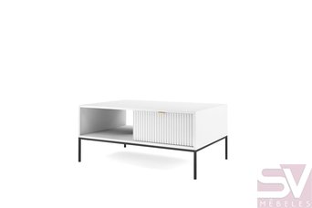 Журнальный стол