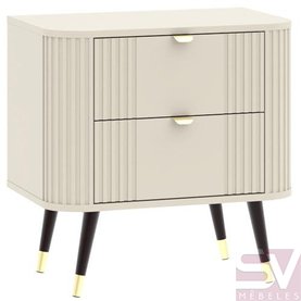 Прикроватная тумбочка