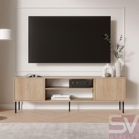 Tv tumba
