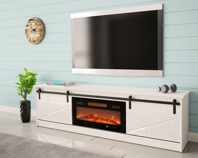 Tv tumba