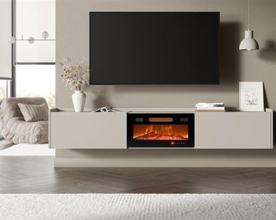 Tv tumba