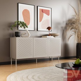 Kumode