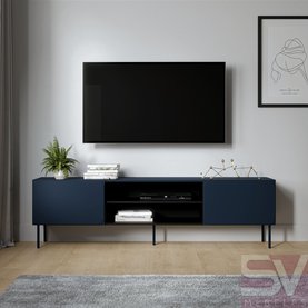 Tv tumba