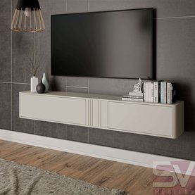 Tv tumba