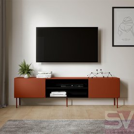 Tv tumba