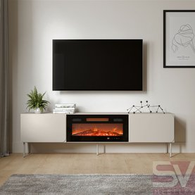 Tv tumba