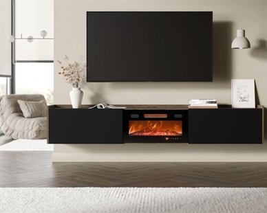 Tv tumba