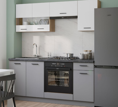 Кухонный комплект