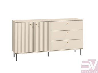Kumode