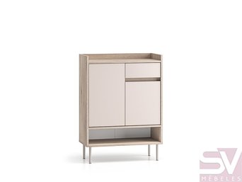 Шкафчик для обуви