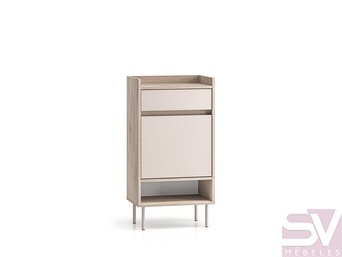 Шкафчик для обуви