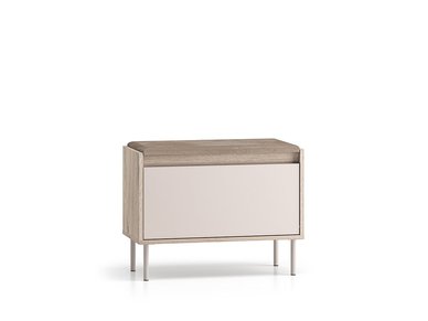 Шкафчик для обуви